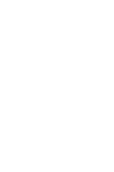 企業におけるキャラクター・アニメ映像・イベントなどに関連した、IP（キャラクター）ブランディング。