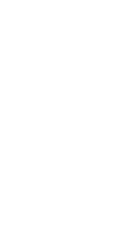 自社・他社含めたIPを、クロスメディア展開。それぞれのIPに合わせた企画の立案。