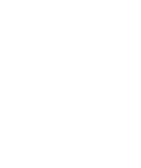アニメ演出やCG制作技術を使用したゲーム開発協力。
