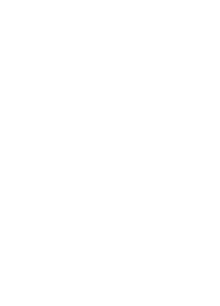 Multimodally use of character (animation, publication, game, merchandizing, advertisement, etc.)
Planning character, which can be ONE CONTENTS, MULTI USE